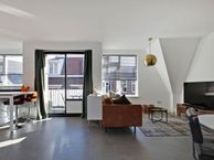 Zuiddijk 6 d, 1501 CA Zaandam