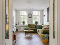 Landbouwstraat 13, 1741 EG Schagen