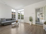 Beciusstraat 13, 4388 BB Oost-Souburg