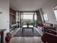 Uitweg 1 P, 3481 BA Harmelen