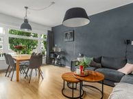 Prinsesseweg 63 A, 9717 BC Groningen