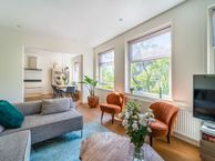 Uiterwaardenstraat 110 II, 1079 CG Amsterdam