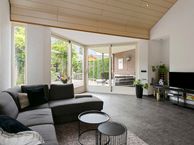 Emmastraat 80, 5721 HD Asten