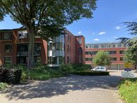 Pater Leijdekkersstraat 27, 6522 MH Nijmegen