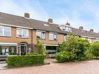 Kagertuinen 62, 2172 XN Sassenheim