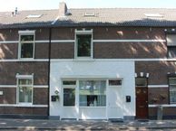 Voedingskanaalweg 10 B, 6219 AR Maastricht