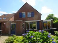 Roerdomp 85, 4872 PK Etten-Leur