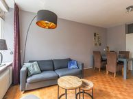 Rode Kruislaan 7, 9728 CS Groningen