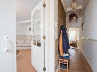 Hoofdstraat 3, 4421 JR Kapelle