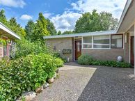 De Breistroeken 62, 7938 PX Nieuw-Balinge