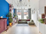 Vondelstraat 55, 3314 BN Dordrecht