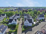 Archemerberg 11, 3825 RL Amersfoort