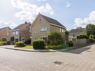 Pr.Clauslaan 11, 7711 KD Nieuwleusen