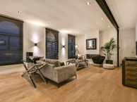 Nassaukade 384 hs, 1054 AD Amsterdam