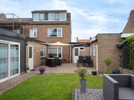 Nieuwstadsweg 7, 8081 AA Elburg