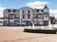 Julianaplein 45, 1949 AT Wijk aan Zee