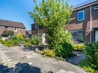 Twenthe 11, 9405 GV Assen