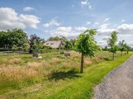 Laageinderweg 61, 3774 TC Kootwijkerbroek