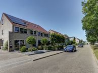 Gersthullen 79, 9403 WK Assen