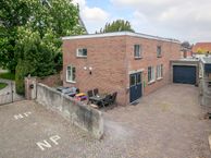 Rooijsestraat 77, 6621 AK Dreumel