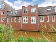 Het Kasteel 296, 7325 PT Apeldoorn