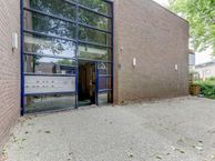 Tolhuis 4054, 6537 PZ Nijmegen