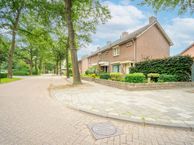 Randwijk 2, 5761 AV Bakel