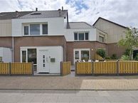 Hofmark 220, 1355 HS Almere