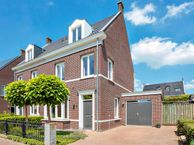 Dreesstraat 9, 5491 CH Sint-Oedenrode