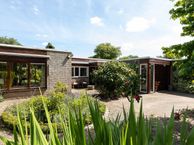 Marellenkamp 23, 7576 GE Oldenzaal