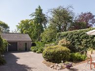 Plantagebaan 205, 4725 AB Wouwse Plantage