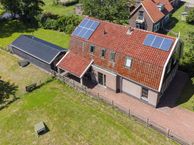 Lange Molenweg 22, 1842 EN Oterleek