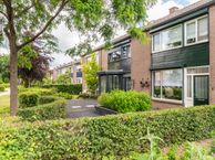 Paulus Potterhof 4, 4033 AP Lienden