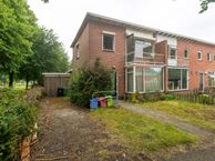 Waezenburglaan 29, 9351 HA Leek