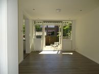 Kwartelstraat 10 a, 3082 NG Rotterdam