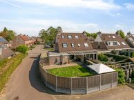 Anne de Vriesstraat 99, 4003 DT Tiel