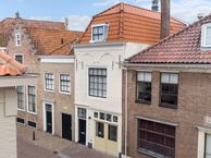 Groenewoud 65, 4381 HD Vlissingen