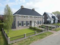 Slijkakker 8, 7031 LE Wehl