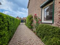Dautzenbergstraat 10, 6164 JC Geleen