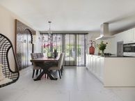 Twickellaan 33, 1333 ZA Almere