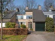 Tobias Asserlaan 126, 5056 VD Berkel-Enschot