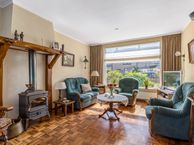 Witte Baan 16, 4841 BX Prinsenbeek