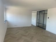 Lage Markt 1 D, 6511 VK Nijmegen