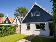 De Ruyterstraat 59, 1792 AK Oudeschild