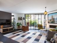 Ganzeneiland 2, 2841 PE Moordrecht