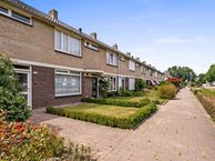 Vinkelaan 235, 5702 LS Helmond