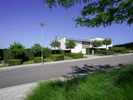 Brewersstraat 5, 6369 EN Simpelveld