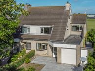 Gaarde 6, 3232 VW Brielle