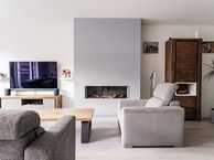 Polderburg 21, 2135 AT Hoofddorp