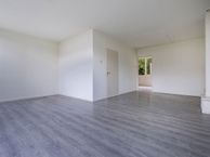 Eiswinkel 15, 6471 CC Eygelshoven